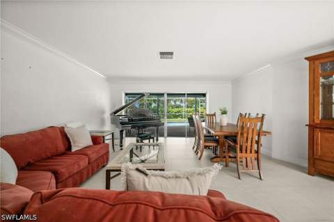 421 Palm River Blvd, Naples FL - photo 13 of 42