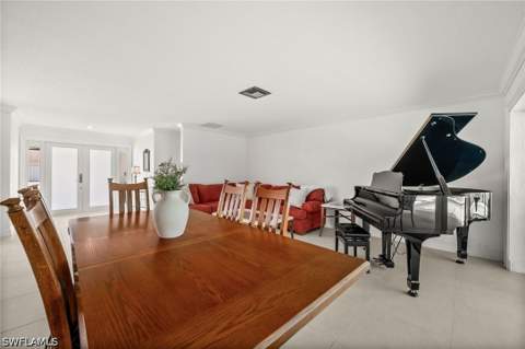 421 Palm River Blvd, Naples FL - photo 15 of 42