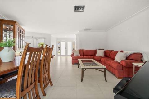 421 Palm River Blvd, Naples FL - photo 16 of 42
