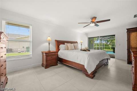 421 Palm River Blvd, Naples FL - photo 17 of 42