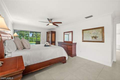 421 Palm River Blvd, Naples FL - photo 18 of 42