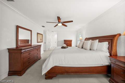 421 Palm River Blvd, Naples FL - photo 19 of 42