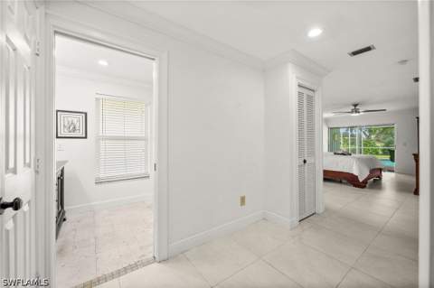 421 Palm River Blvd, Naples FL - photo 20 of 42