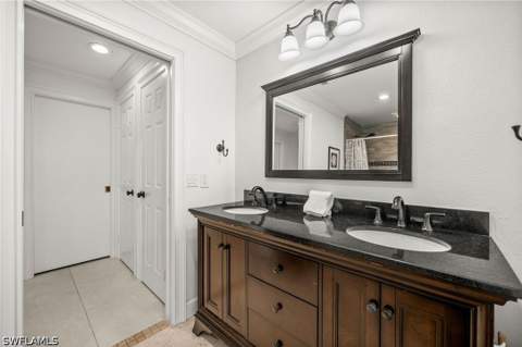 421 Palm River Blvd, Naples FL - photo 23 of 42