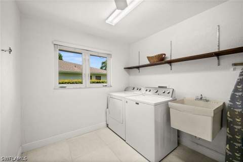 421 Palm River Blvd, Naples FL - photo 24 of 42