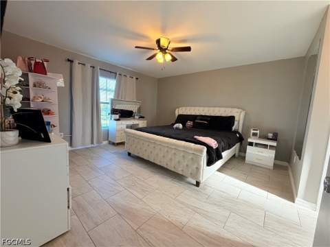 100 NW 13th Pl, Cape Coral FL - photo 14 of 28