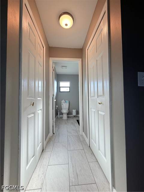 100 NW 13th Pl, Cape Coral FL - photo 15 of 28