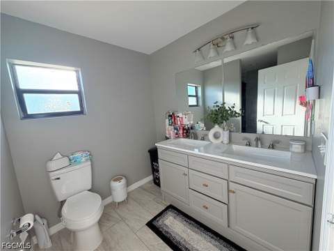 100 NW 13th Pl, Cape Coral FL - photo 16 of 28