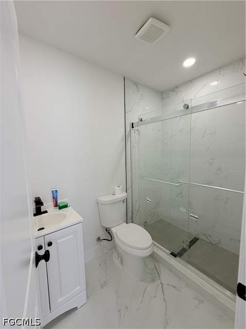 100 NW 13th Pl, Cape Coral FL - photo 23 of 28