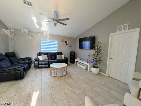 100 NW 13th Pl, Cape Coral FL - photo 7 of 28
