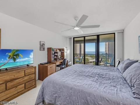 11030 Gulf Shore Dr 503, Naples FL - photo 6 of 20