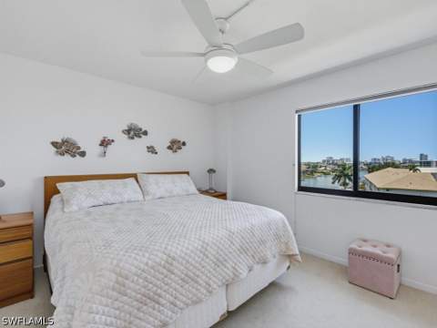 11030 Gulf Shore Dr 503, Naples FL - photo 7 of 20