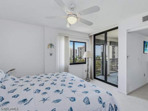 11030 Gulf Shore Dr 503, Naples FL - photo 9 of 20