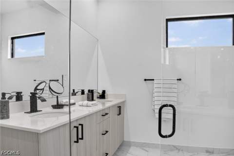 4978 Jovanne St, Ave Maria FL - photo 24 of 47