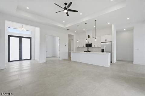 227 NE 15th St, Cape Coral FL - photo 12 of 41