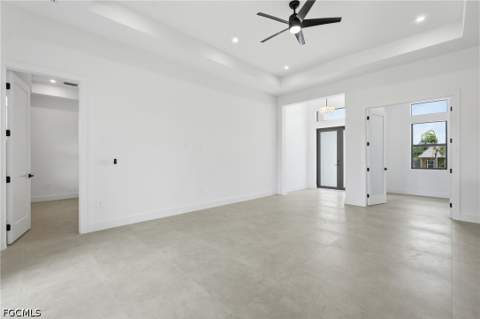 227 NE 15th St, Cape Coral FL - photo 13 of 41