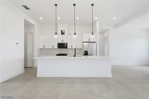 227 NE 15th St, Cape Coral FL - photo 15 of 41