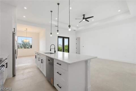 227 NE 15th St, Cape Coral FL - photo 18 of 41