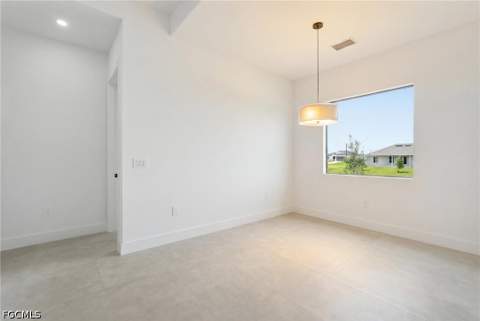 227 NE 15th St, Cape Coral FL - photo 21 of 41