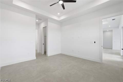 227 NE 15th St, Cape Coral FL - photo 24 of 41