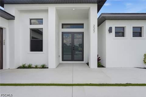 227 NE 15th St, Cape Coral FL - photo 8 of 41
