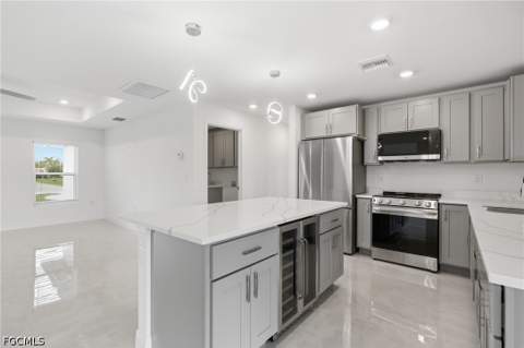 2800 Nora Ave N, Lehigh Acres FL - photo 11 of 35