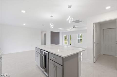 2800 Nora Ave N, Lehigh Acres FL - photo 15 of 35
