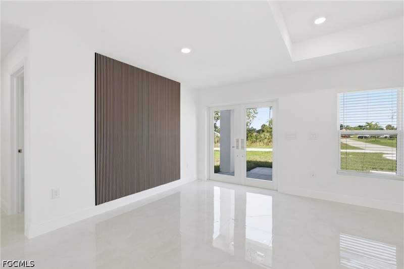 3 bedroom SingleFamilyResidence at 2800 Nora Ave N, Lehigh Acres, Lehigh Acres — photo 4