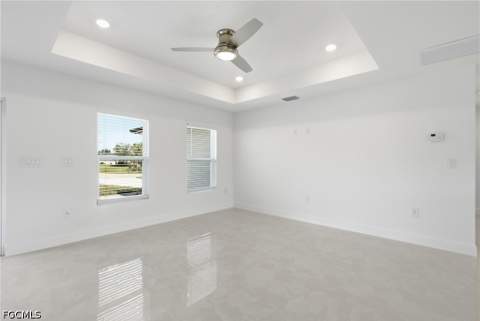 2800 Nora Ave N, Lehigh Acres FL - photo 7 of 35