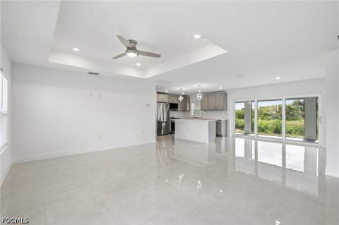 2800 Nora Ave N, Lehigh Acres FL - photo 8 of 35