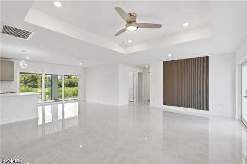 2800 Nora Ave N, Lehigh Acres FL - photo 9 of 35