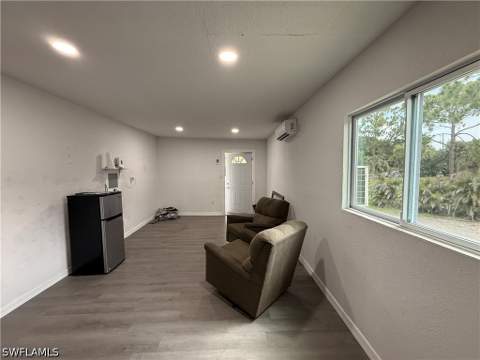 8219 Bartholomew Dr, North Fort Myers FL - photo 13 of 22
