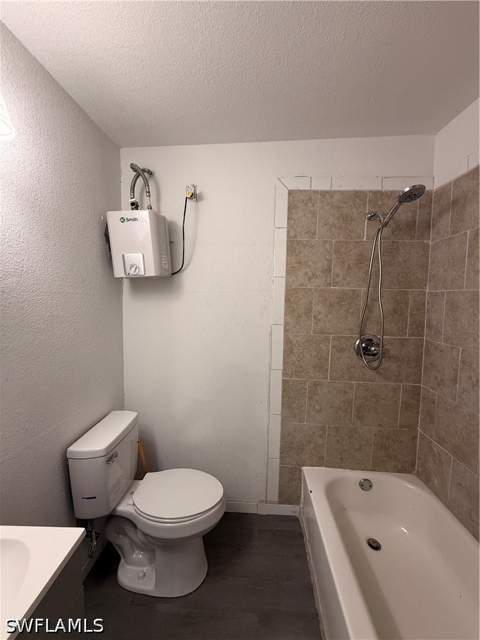 8219 Bartholomew Dr, North Fort Myers FL - photo 14 of 22