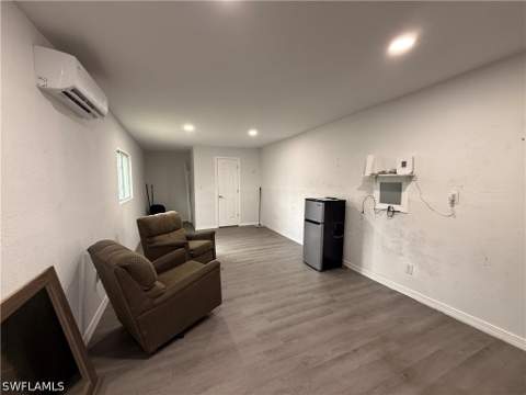 8219 Bartholomew Dr, North Fort Myers FL - photo 9 of 22