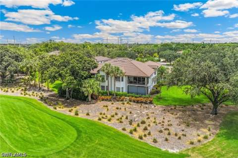 4395 Dover Ct 303, Naples FL - photo 11 of 39