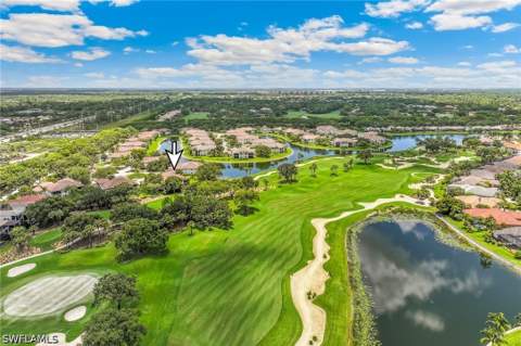4395 Dover Ct 303, Naples FL - photo 12 of 39
