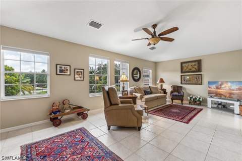 4395 Dover Ct 303, Naples FL - photo 20 of 39