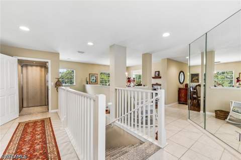 4395 Dover Ct 303, Naples FL - photo 23 of 39