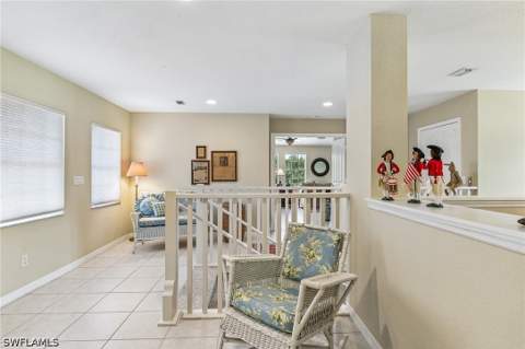 4395 Dover Ct 303, Naples FL - photo 24 of 39