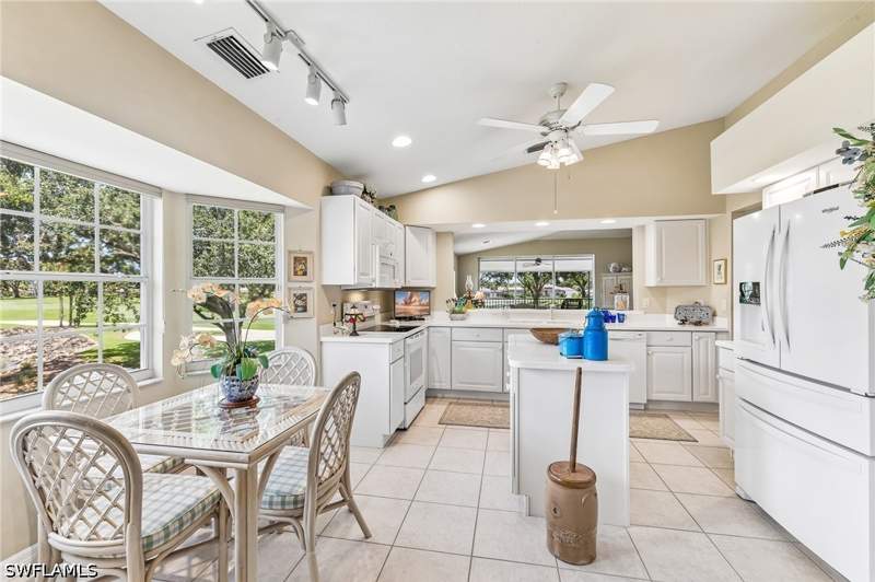 3 bedroom Condominium at 4395 Dover Ct 303, Wellington Place, Naples — photo 5