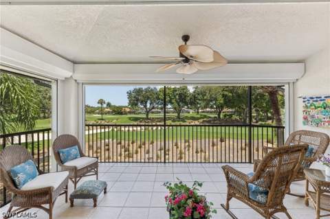 4395 Dover Ct 303, Naples FL - photo 9 of 39