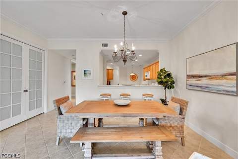 4700 Yacht Harbor Dr 612, Naples FL - photo 16 of 48