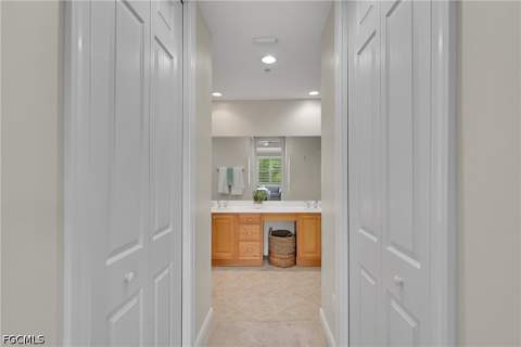 4700 Yacht Harbor Dr 612, Naples FL - photo 22 of 48
