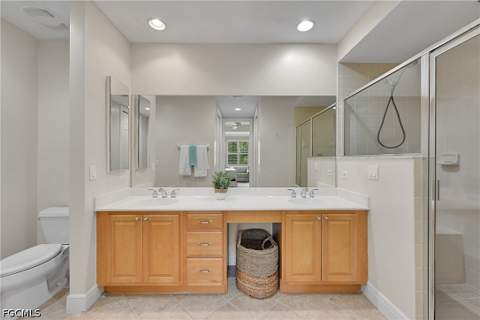 4700 Yacht Harbor Dr 612, Naples FL - photo 23 of 48