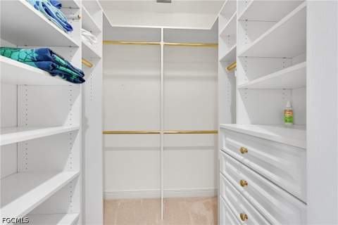 4700 Yacht Harbor Dr 612, Naples FL - photo 24 of 48