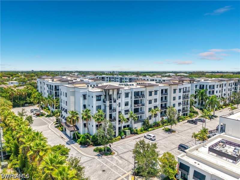 2 bedroom Condominium at 1115 Central Ave 247, Eleven Eleven Central, Naples — photo 1