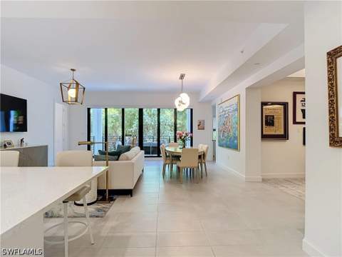 1115 Central Ave 247, Naples FL - photo 10 of 50