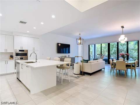 1115 Central Ave 247, Naples FL - photo 11 of 50