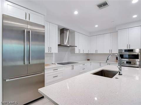 1115 Central Ave 247, Naples FL - photo 12 of 50
