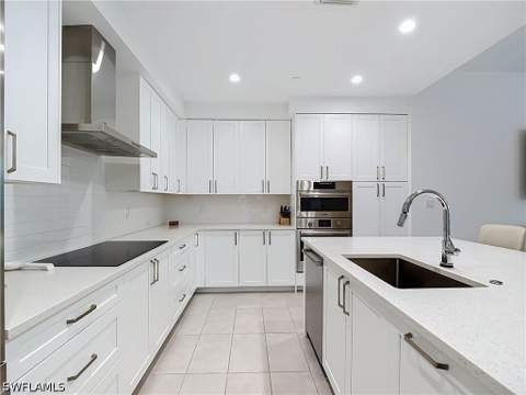 1115 Central Ave 247, Naples FL - photo 13 of 50